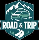 Road & Trip Logo